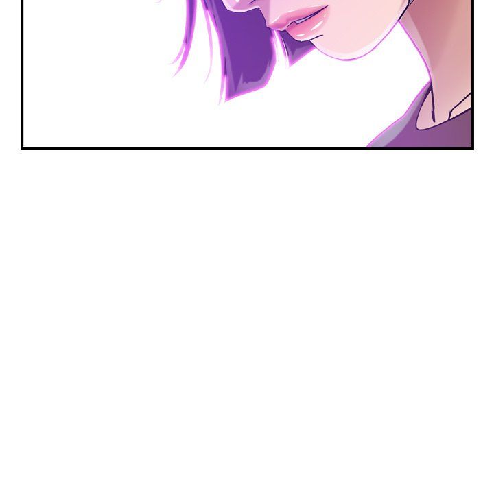 Flames Manhwa - Chapter 15 Page 34