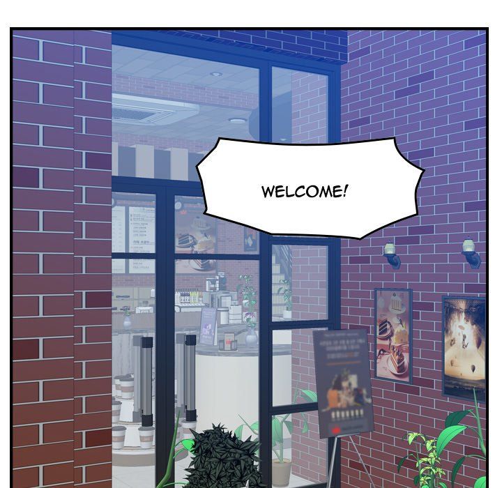 Flames Manhwa - Chapter 15 Page 35