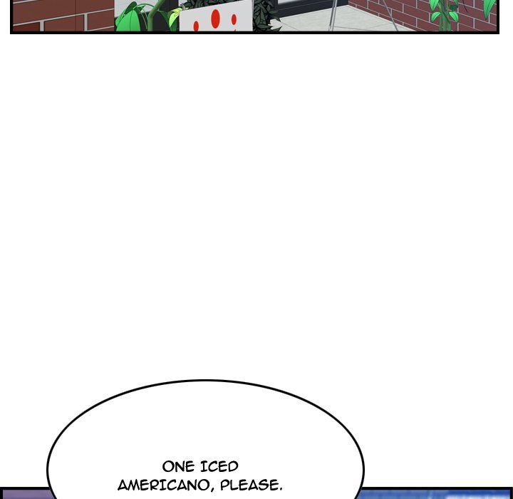 Flames Manhwa - Chapter 15 Page 36