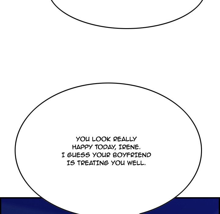 Flames Manhwa - Chapter 15 Page 38