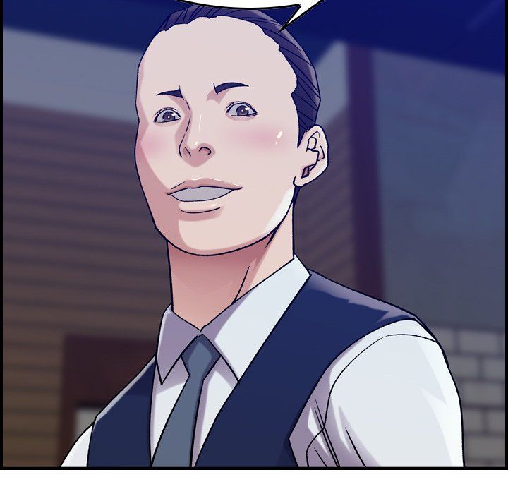 Flames Manhwa - Chapter 15 Page 39