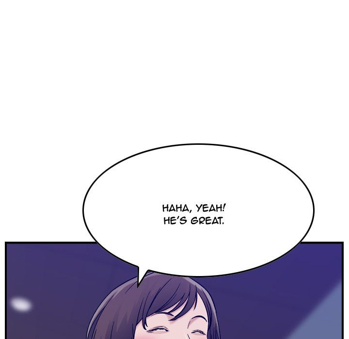 Flames Manhwa - Chapter 15 Page 40