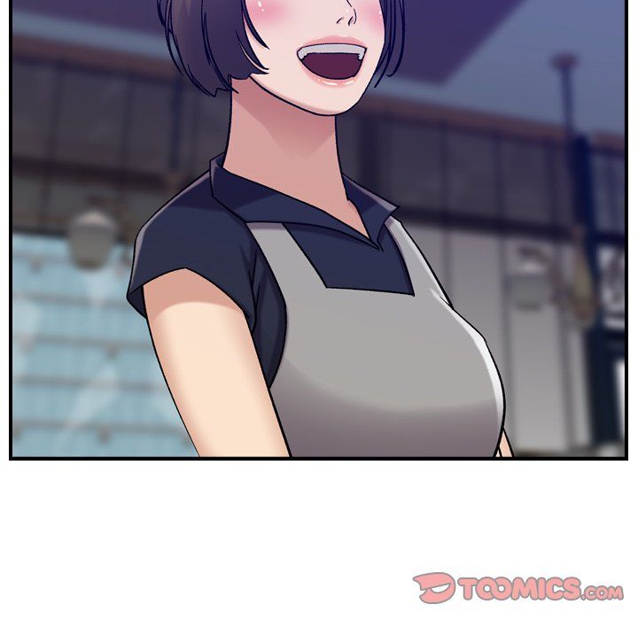 Flames Manhwa - Chapter 15 Page 41