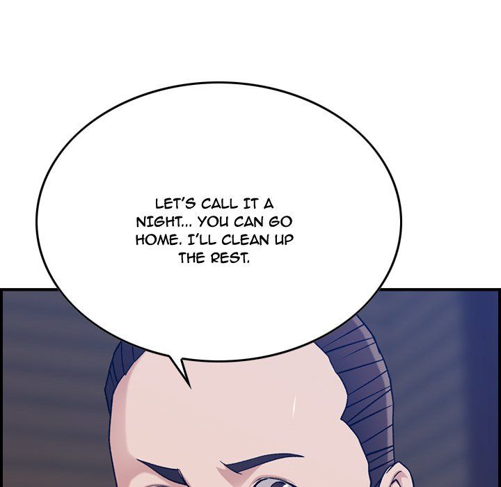 Flames Manhwa - Chapter 15 Page 42