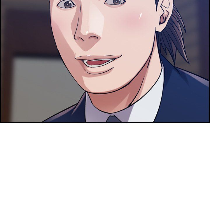 Flames Manhwa - Chapter 15 Page 43