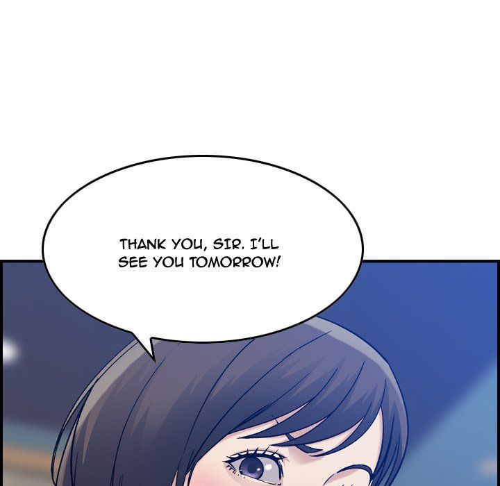 Flames Manhwa - Chapter 15 Page 44