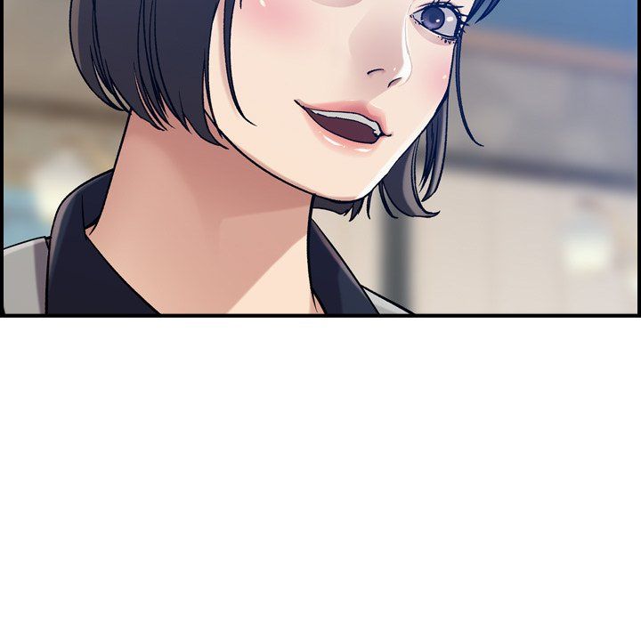 Flames Manhwa - Chapter 15 Page 45
