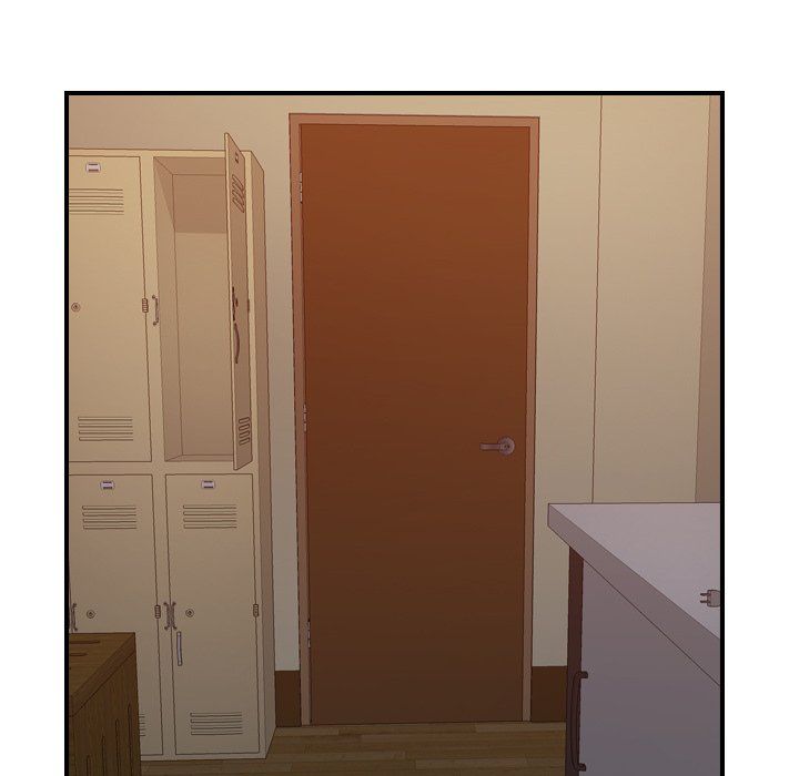 Flames Manhwa - Chapter 15 Page 46