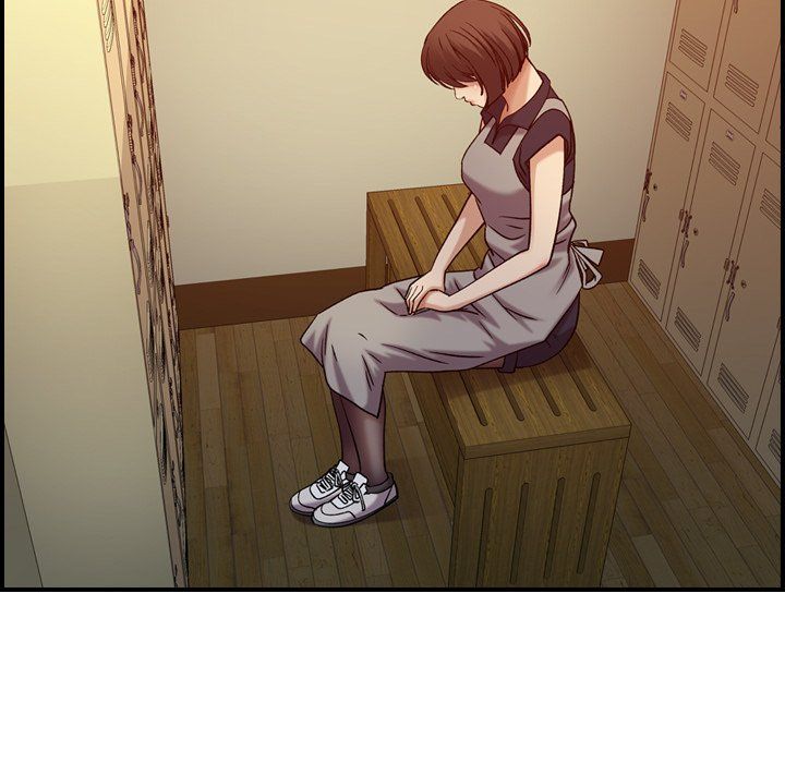 Flames Manhwa - Chapter 15 Page 48