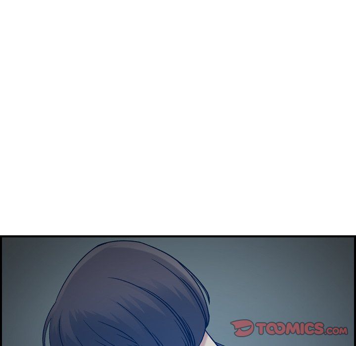 Flames Manhwa - Chapter 15 Page 49