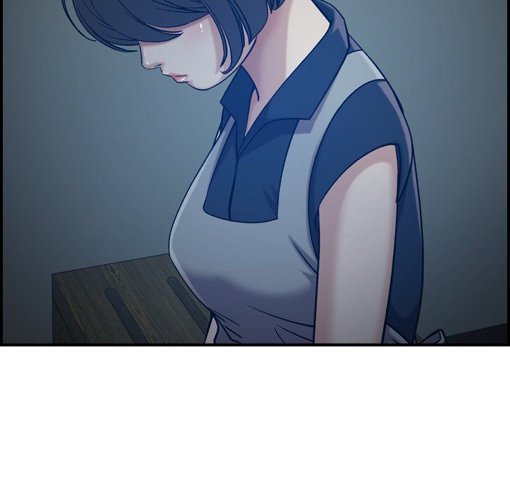 Flames Manhwa - Chapter 15 Page 50
