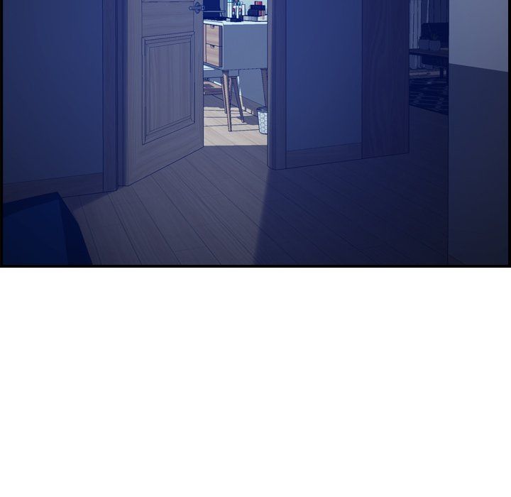 Flames Manhwa - Chapter 15 Page 52