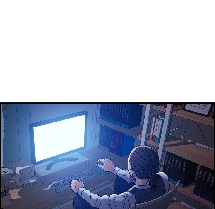 Flames Manhwa - Chapter 15 Page 53