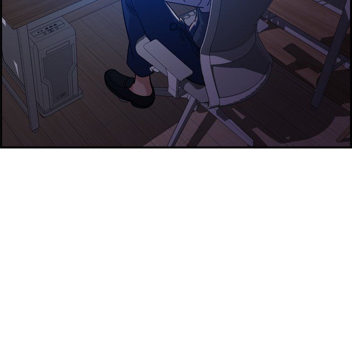 Flames Manhwa - Chapter 15 Page 54