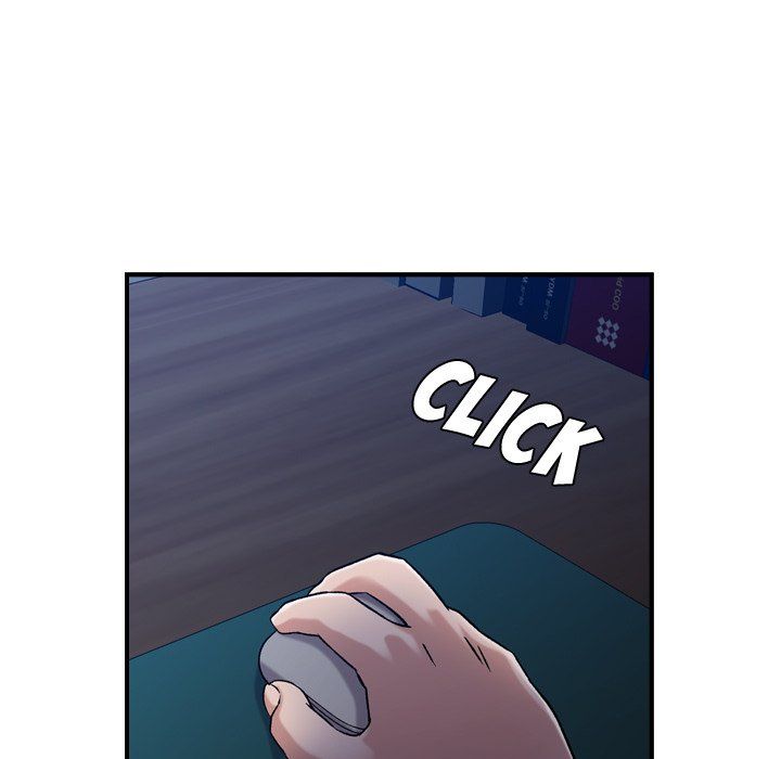 Flames Manhwa - Chapter 15 Page 55