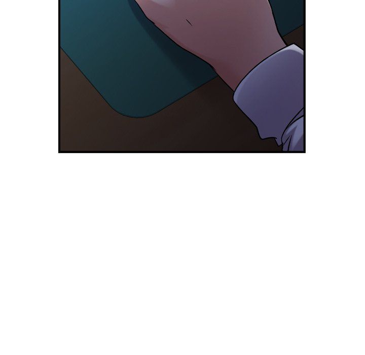 Flames Manhwa - Chapter 15 Page 56