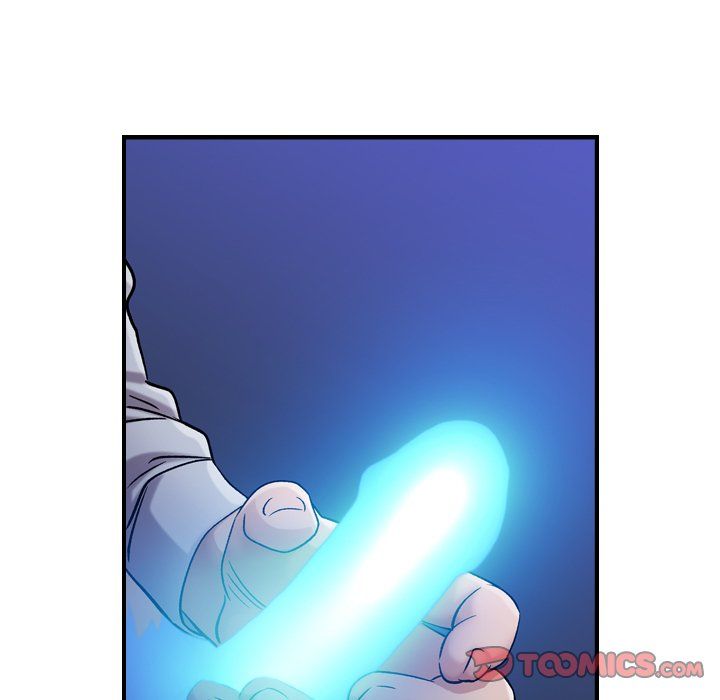 Flames Manhwa - Chapter 15 Page 57