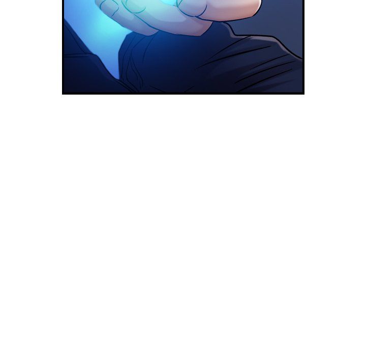 Flames Manhwa - Chapter 15 Page 58