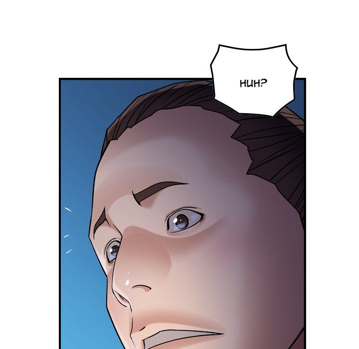 Flames Manhwa - Chapter 15 Page 59