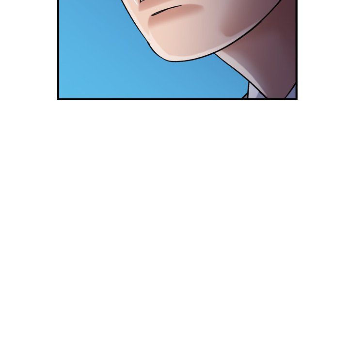 Flames Manhwa - Chapter 15 Page 60
