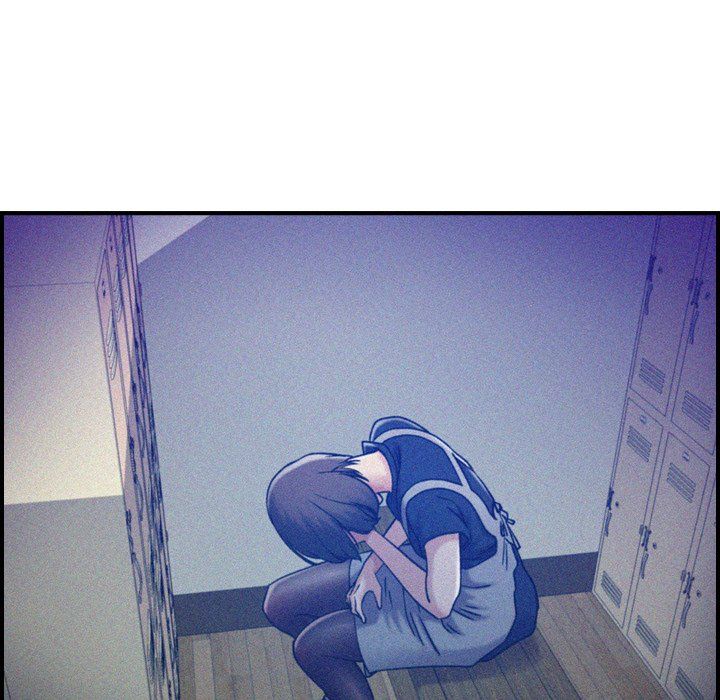 Flames Manhwa - Chapter 15 Page 61