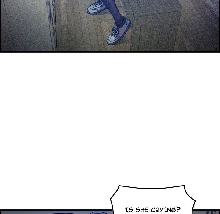 Flames Manhwa - Chapter 15 Page 62