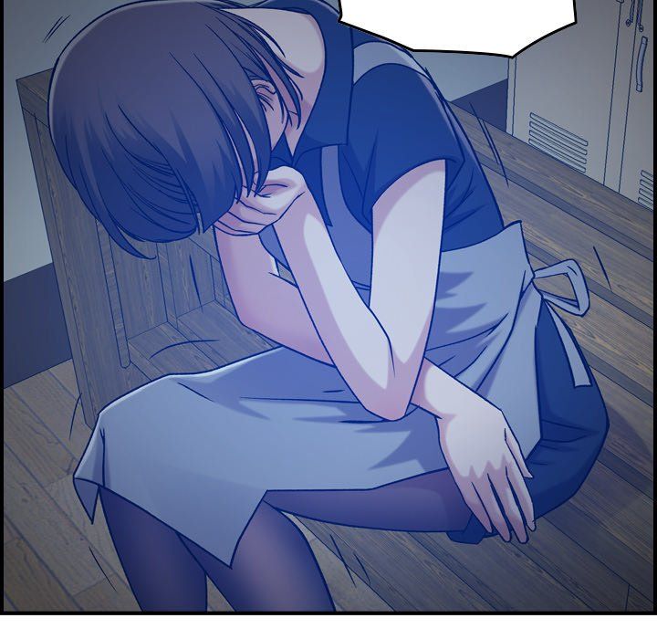 Flames Manhwa - Chapter 15 Page 63