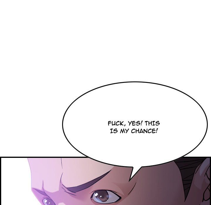 Flames Manhwa - Chapter 15 Page 64