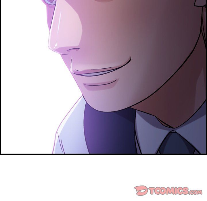 Flames Manhwa - Chapter 15 Page 65