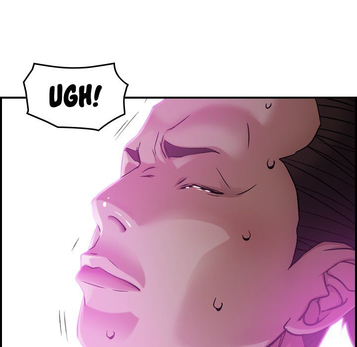 Flames Manhwa - Chapter 15 Page 68