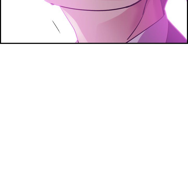 Flames Manhwa - Chapter 15 Page 69