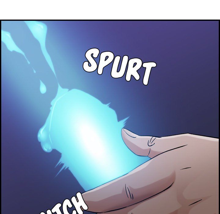 Flames Manhwa - Chapter 15 Page 70