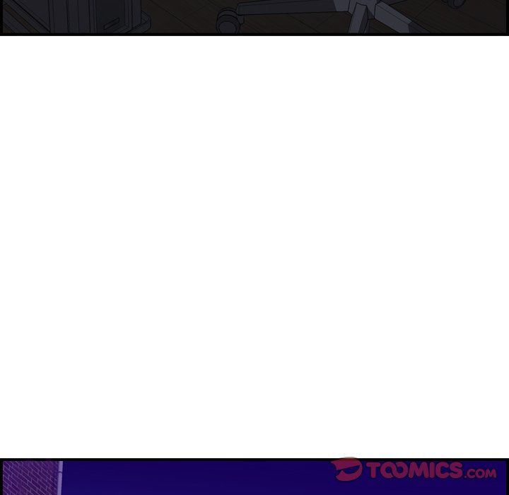 Flames Manhwa - Chapter 15 Page 73