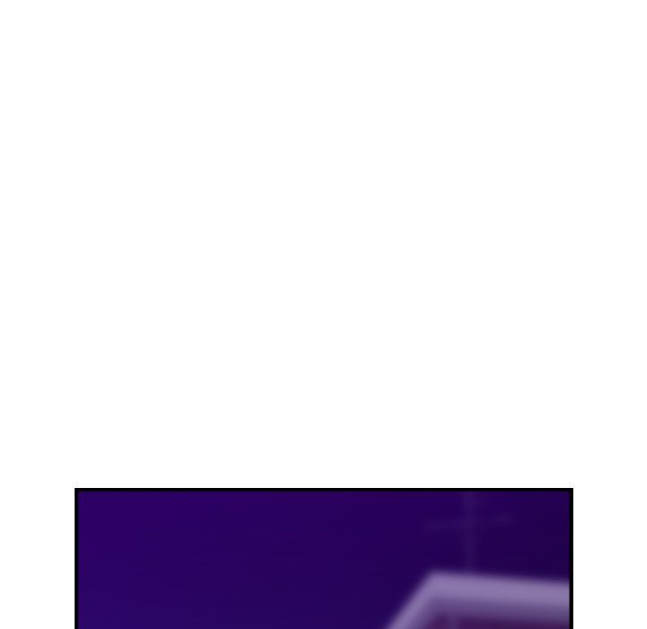 Flames Manhwa - Chapter 15 Page 75