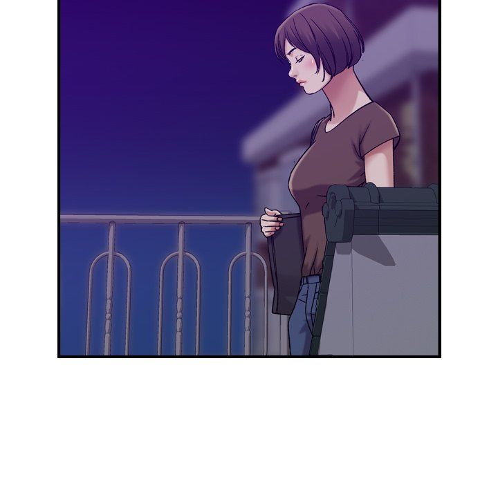 Flames Manhwa - Chapter 15 Page 76
