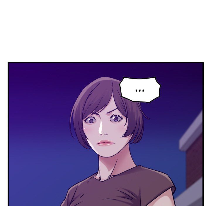 Flames Manhwa - Chapter 15 Page 79