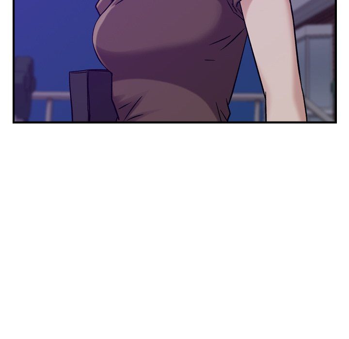 Flames Manhwa - Chapter 15 Page 80