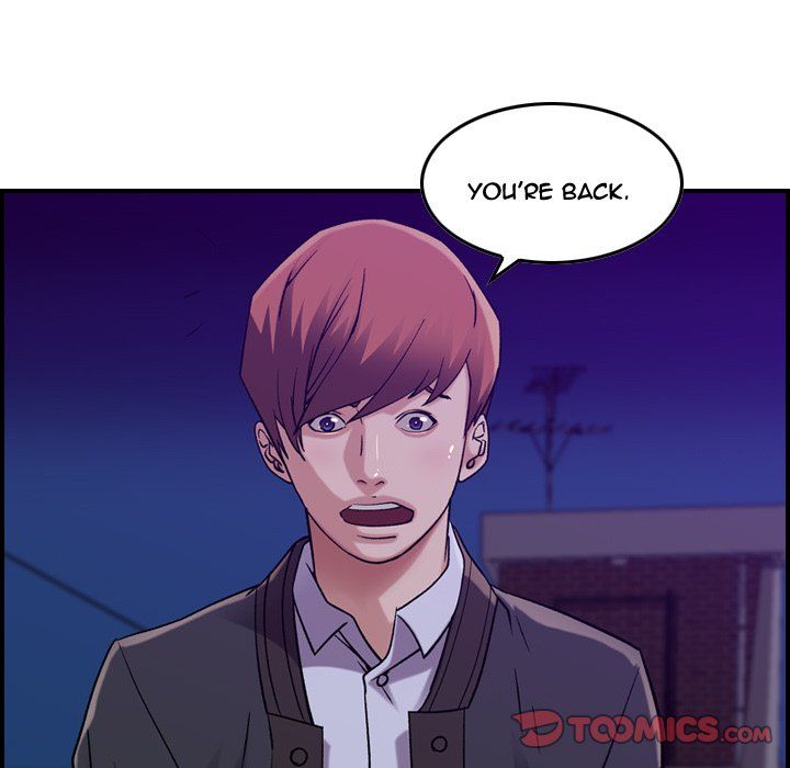 Flames Manhwa - Chapter 15 Page 81