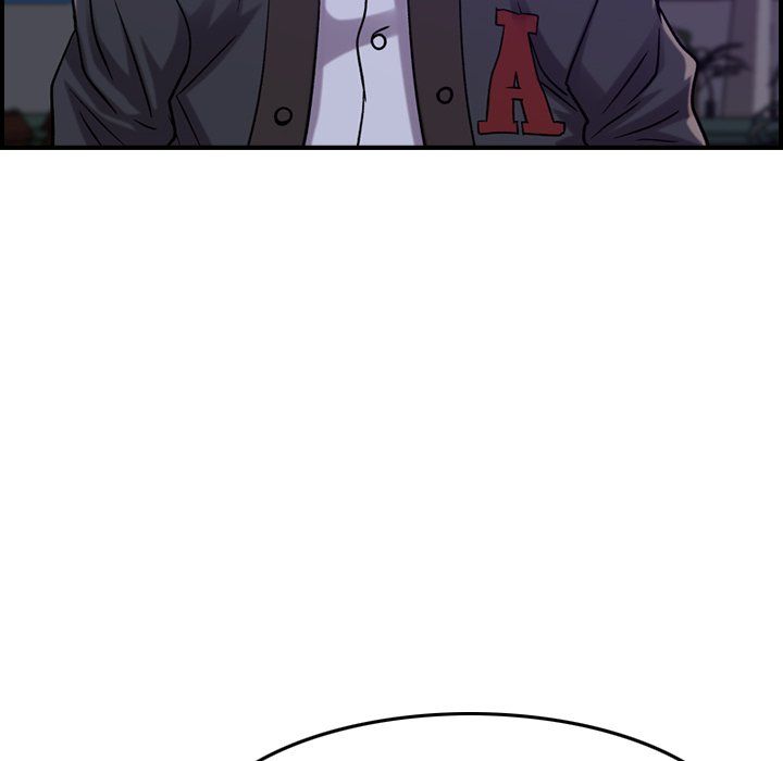 Flames Manhwa - Chapter 15 Page 82