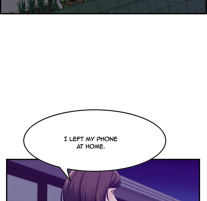 Flames Manhwa - Chapter 15 Page 84