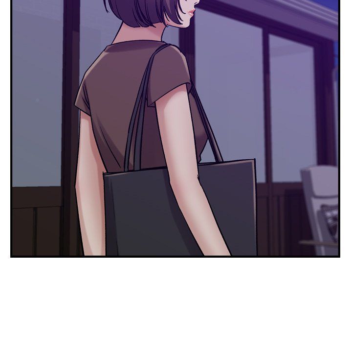 Flames Manhwa - Chapter 15 Page 85