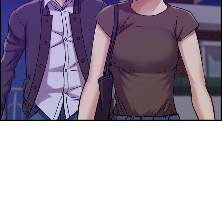 Flames Manhwa - Chapter 15 Page 87