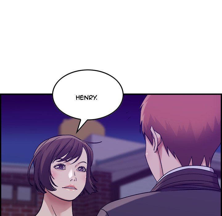 Flames Manhwa - Chapter 15 Page 88