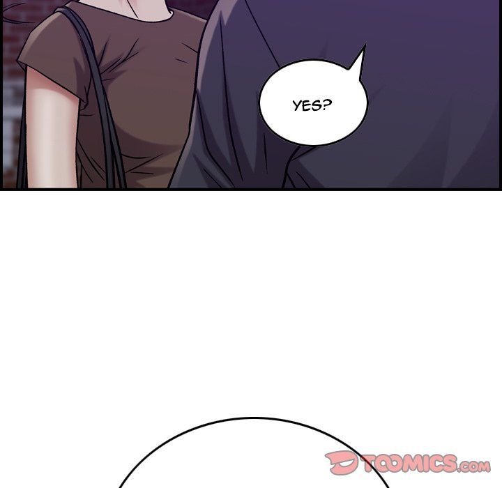 Flames Manhwa - Chapter 15 Page 89