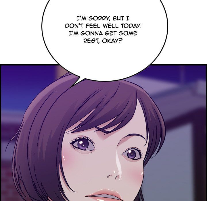 Flames Manhwa - Chapter 15 Page 90