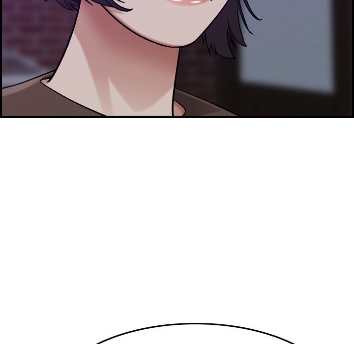 Flames Manhwa - Chapter 15 Page 91