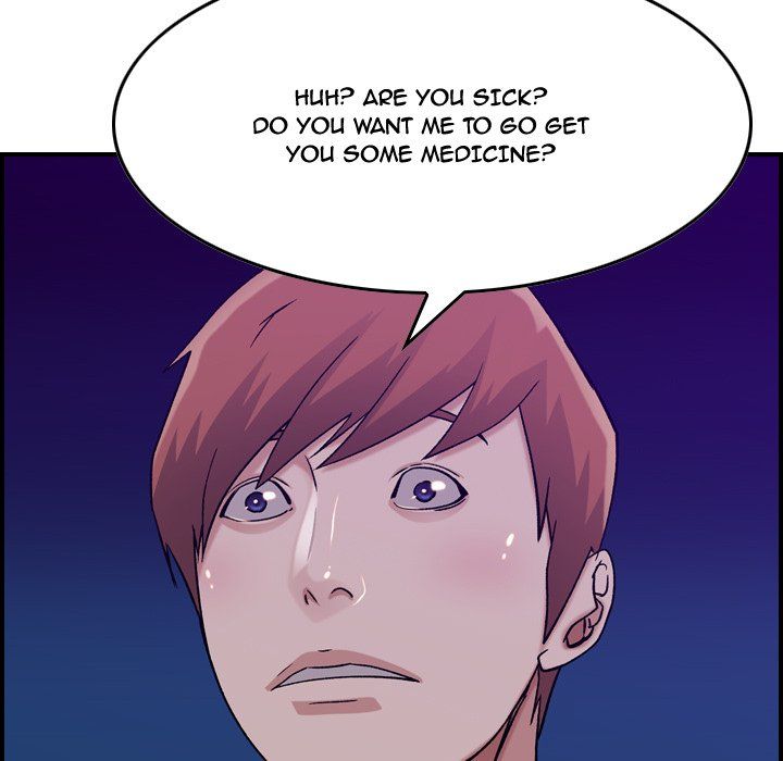 Flames Manhwa - Chapter 15 Page 92