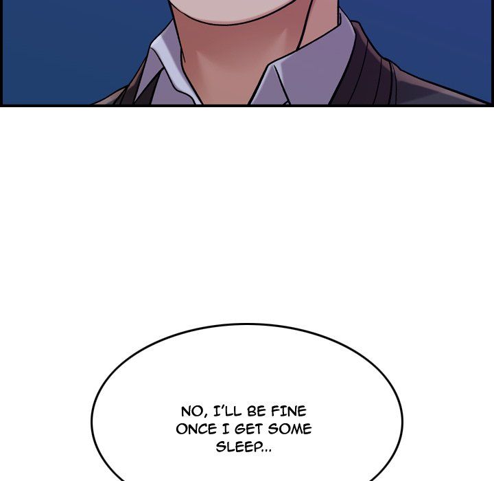 Flames Manhwa - Chapter 15 Page 93