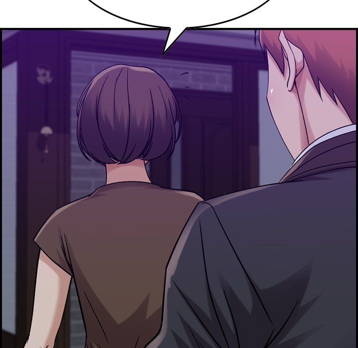 Flames Manhwa - Chapter 15 Page 94