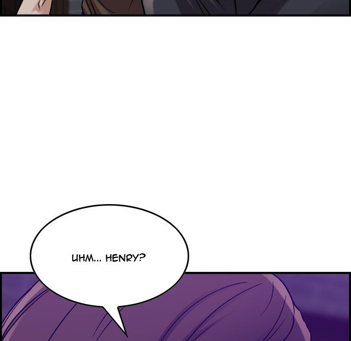 Flames Manhwa - Chapter 15 Page 95